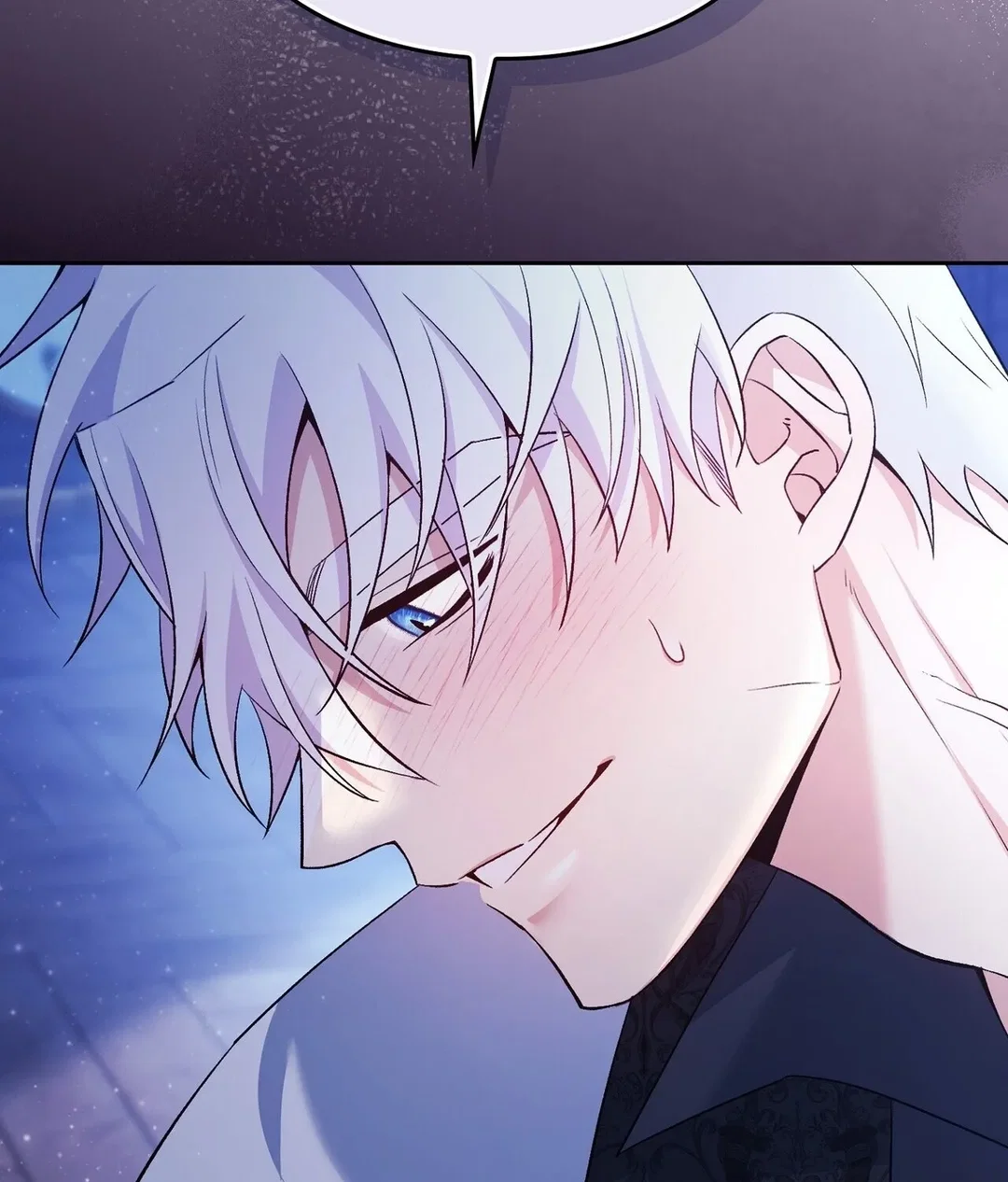 Chapter 21 - Image 144