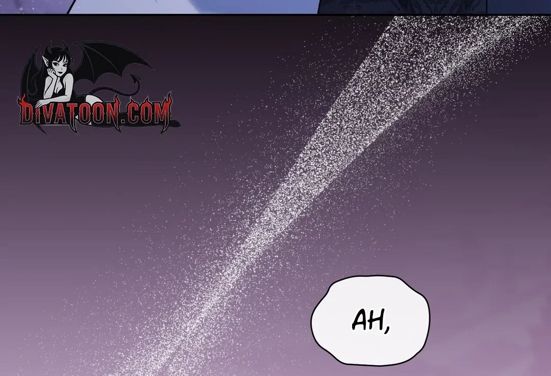 Chapter 21 - Image 145