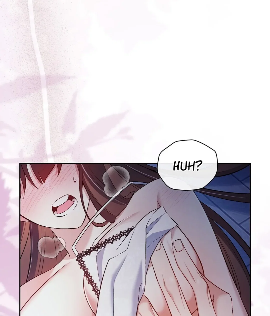 Chapter 21 - Image 147