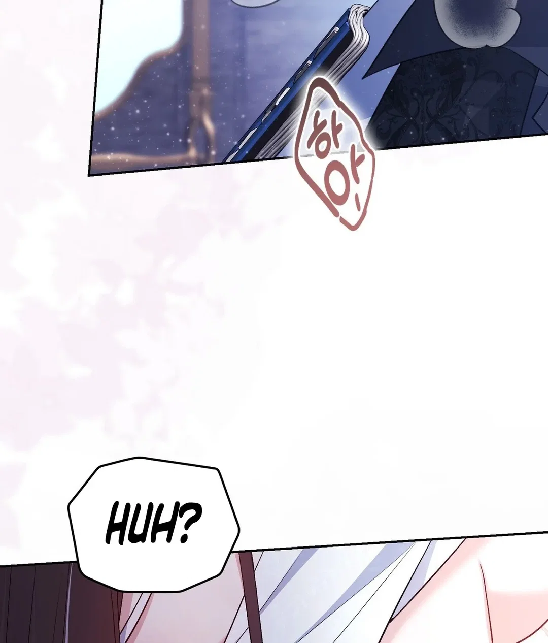 Chapter 21 - Image 152