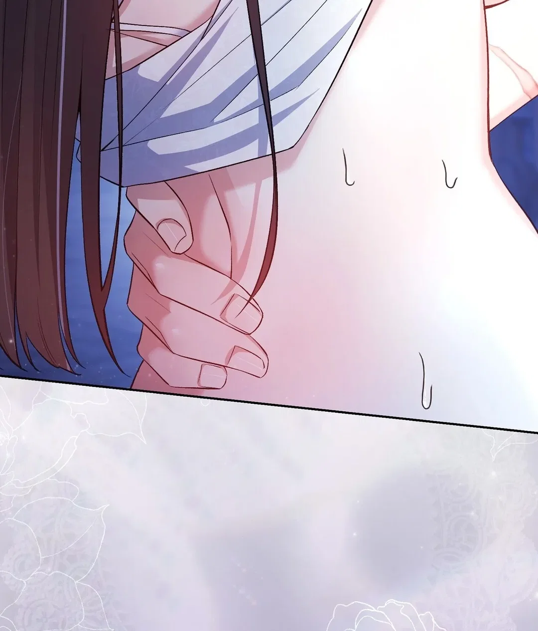 Chapter 21 - Image 153