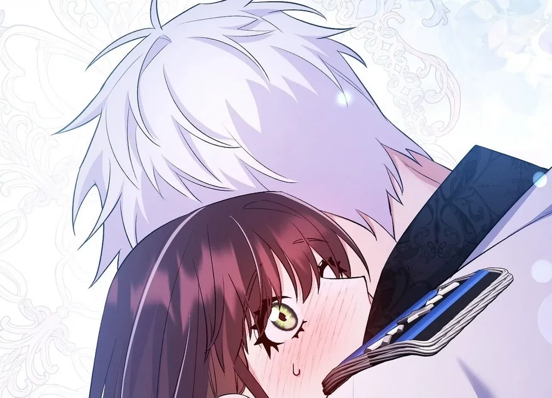 Chapter 21 - Image 155