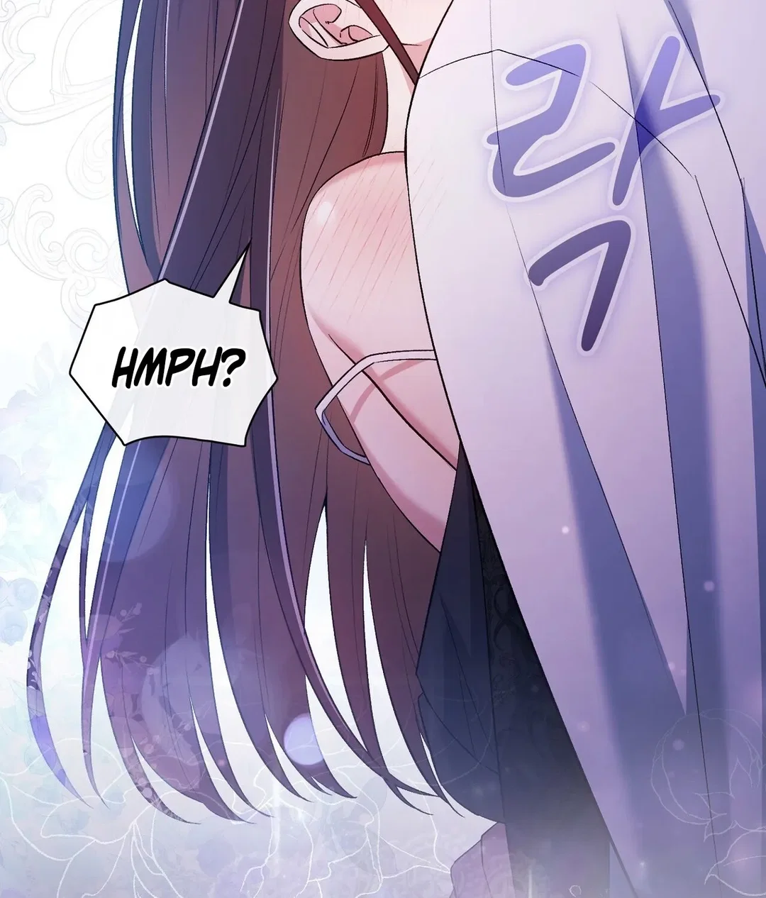 Chapter 21 - Image 156