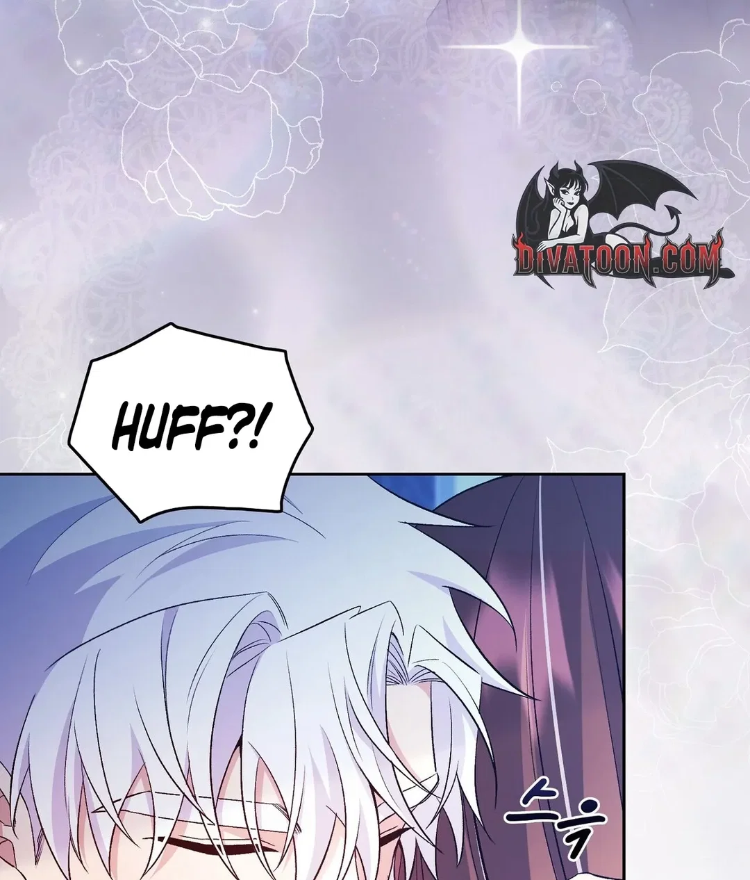 Chapter 21 - Image 157