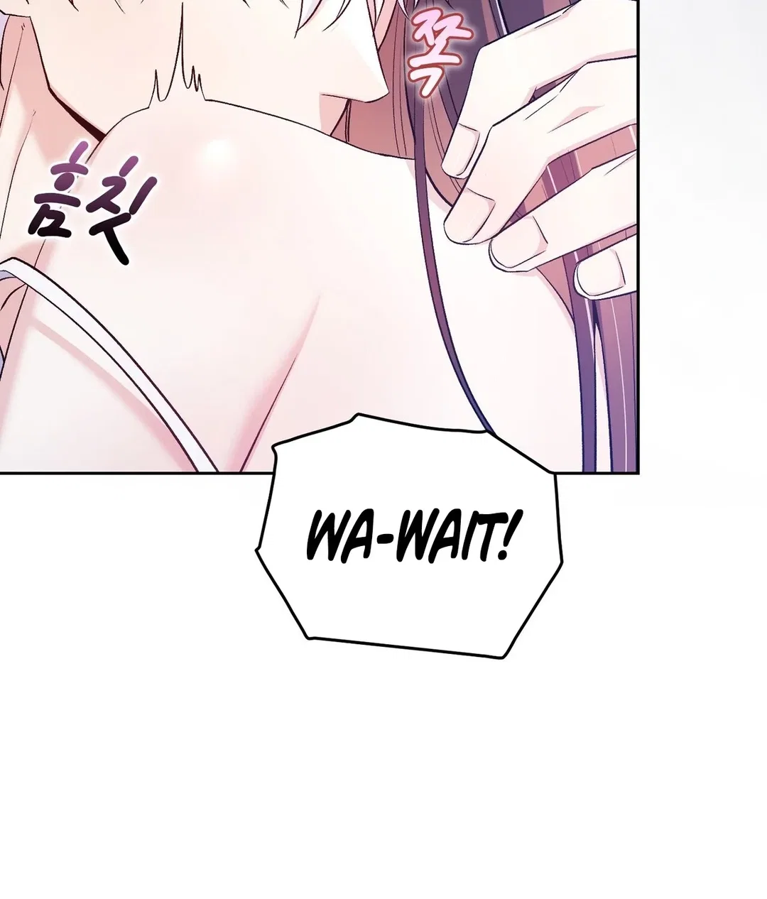 Chapter 21 - Image 158