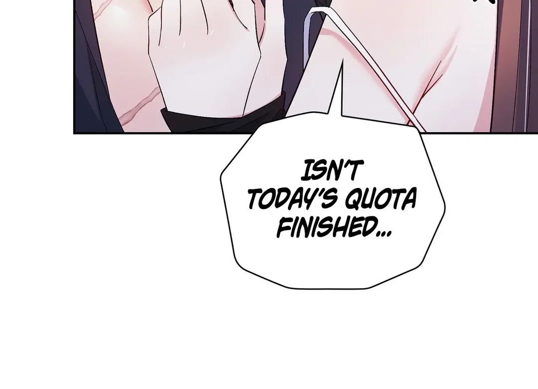 Chapter 21 - Image 160