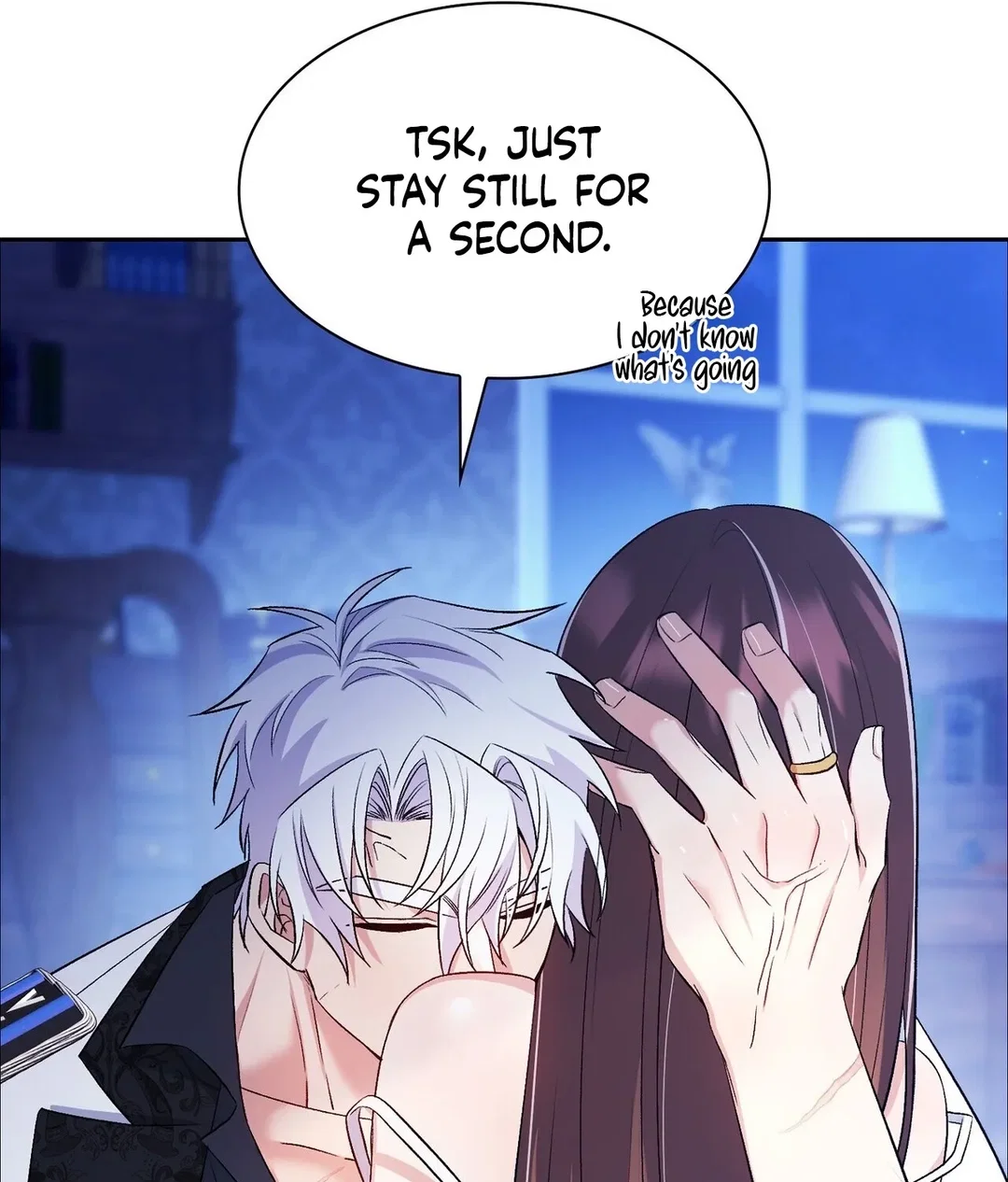 Chapter 21 - Image 161
