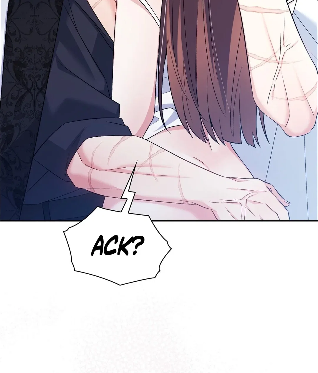 Chapter 21 - Image 162