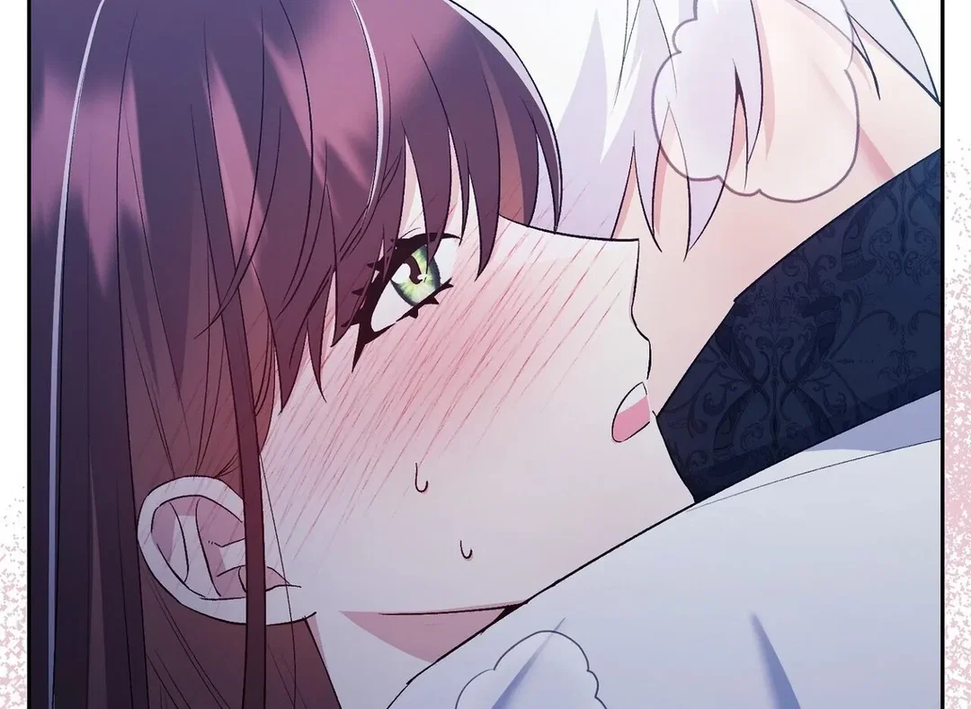 Chapter 21 - Image 164