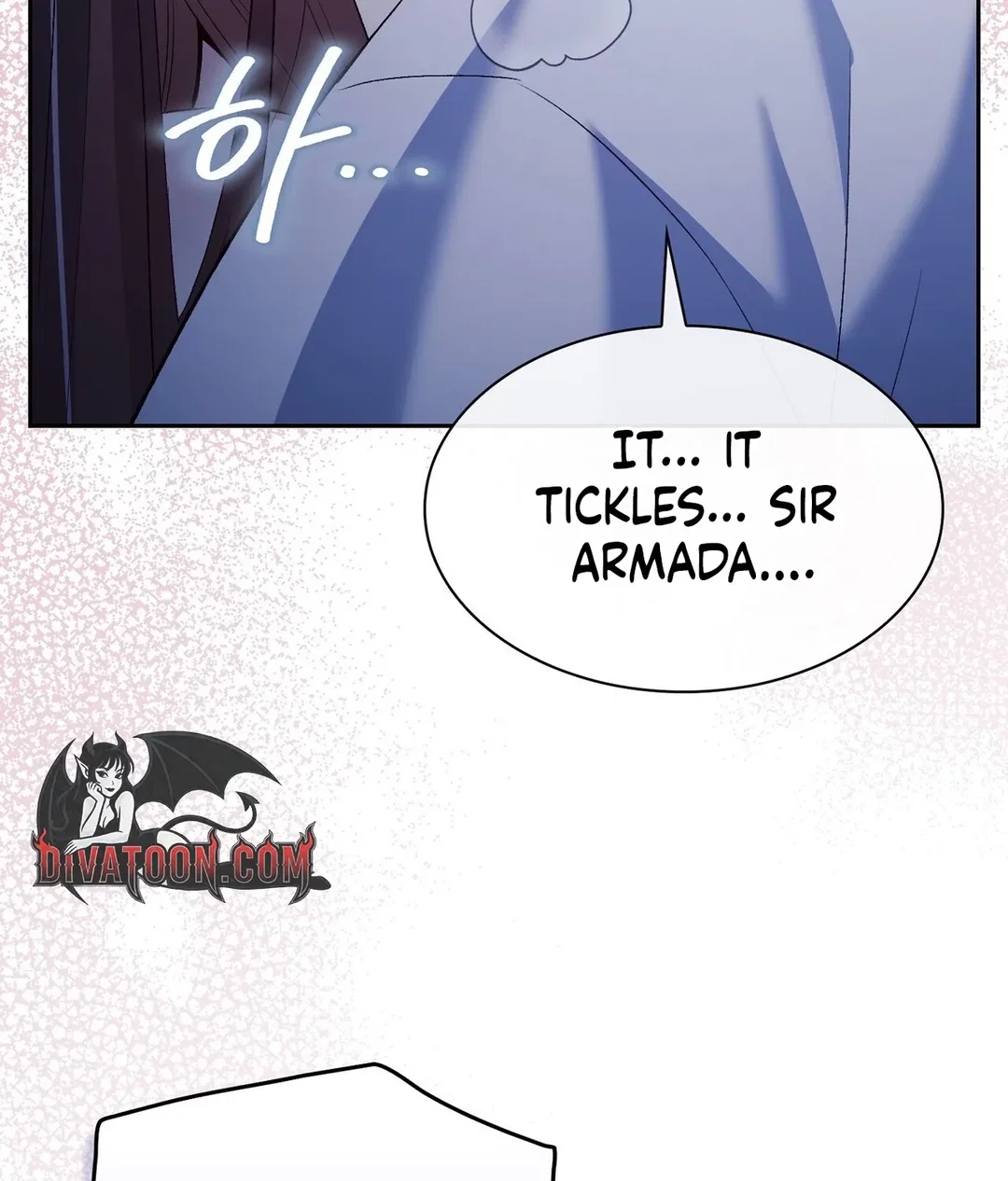 Chapter 21 - Image 165