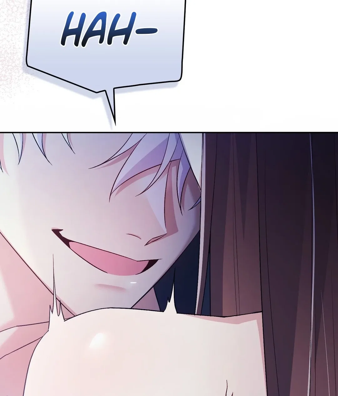 Chapter 21 - Image 166