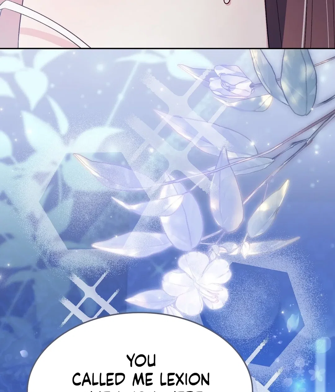 Chapter 21 - Image 167