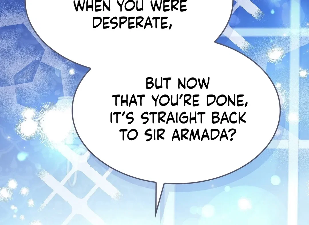 Chapter 21 - Image 168