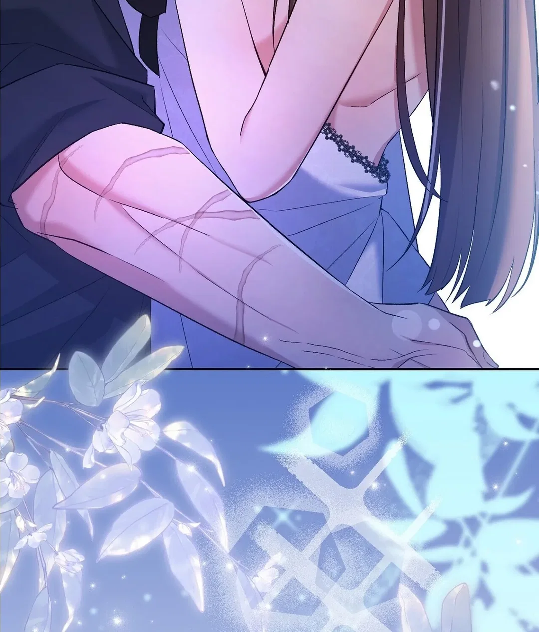 Chapter 21 - Image 170