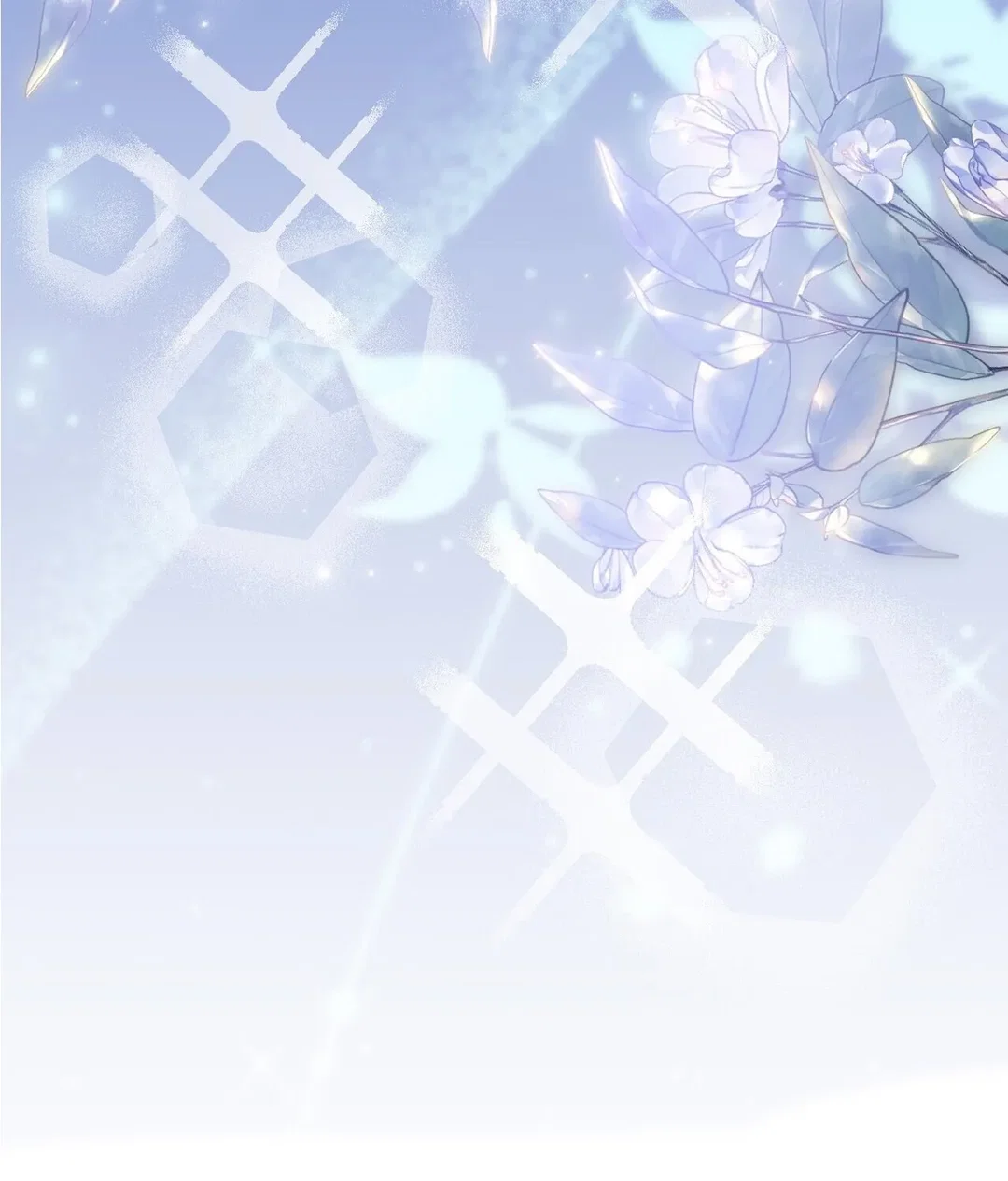 Chapter 21 - Image 171