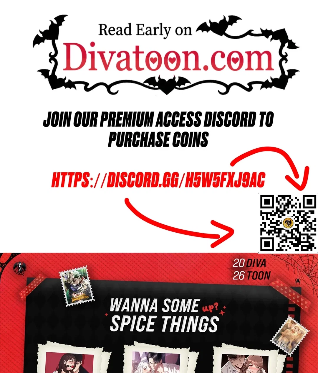 Chapter 21 - Image 172