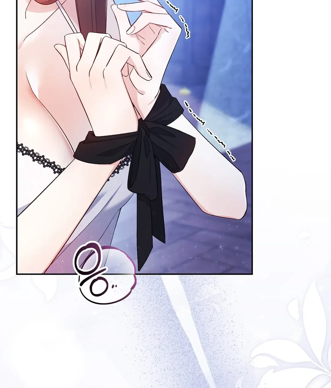 Chapter 21 - Image 18