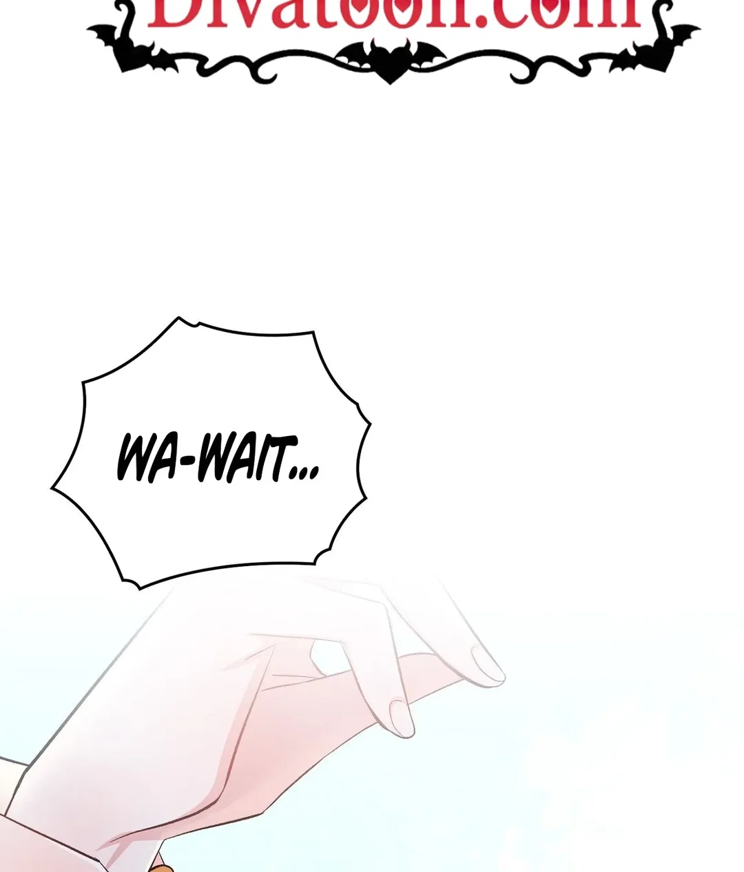 Chapter 21 - Image 2