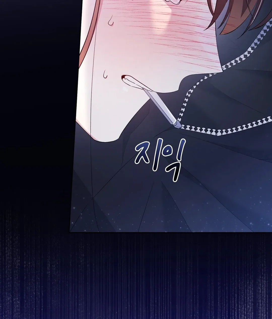 Chapter 21 - Image 26