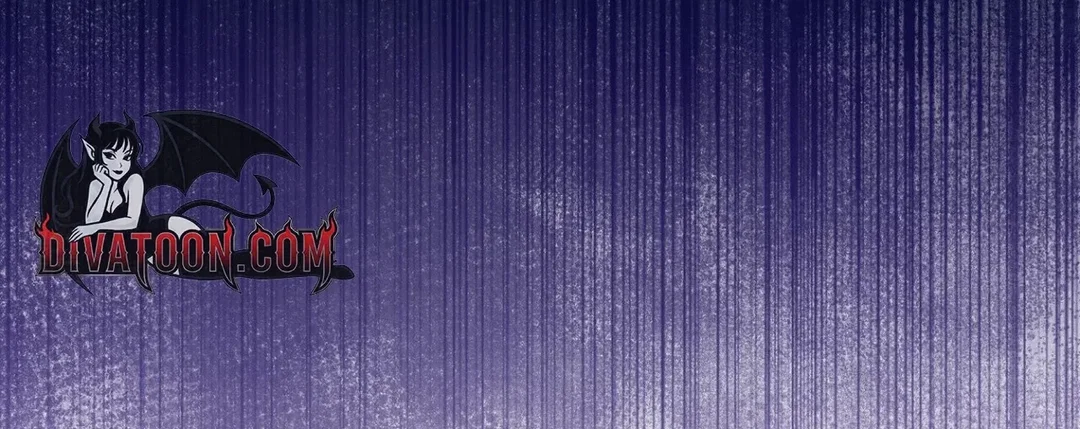 Chapter 21 - Image 27