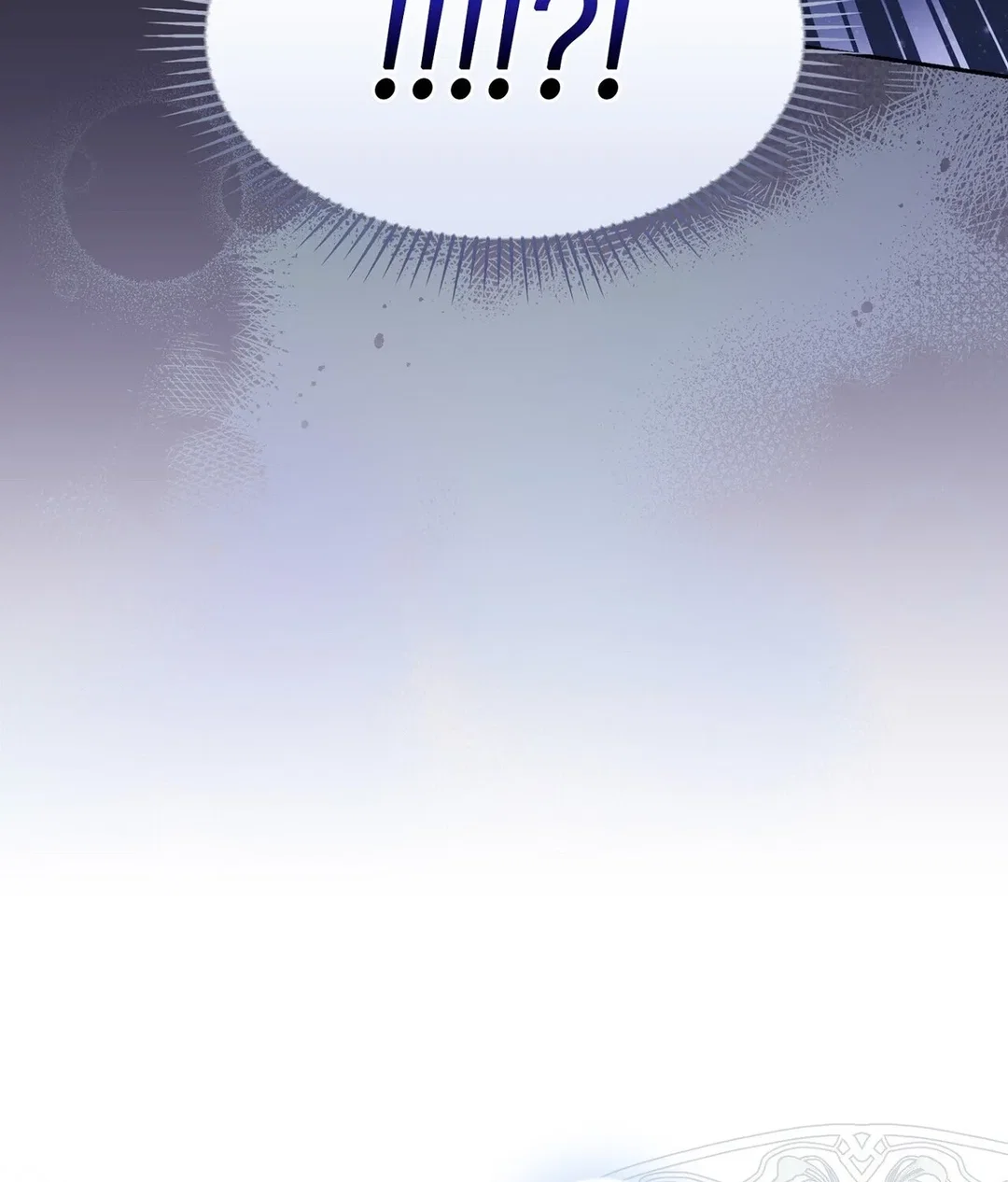 Chapter 21 - Image 30