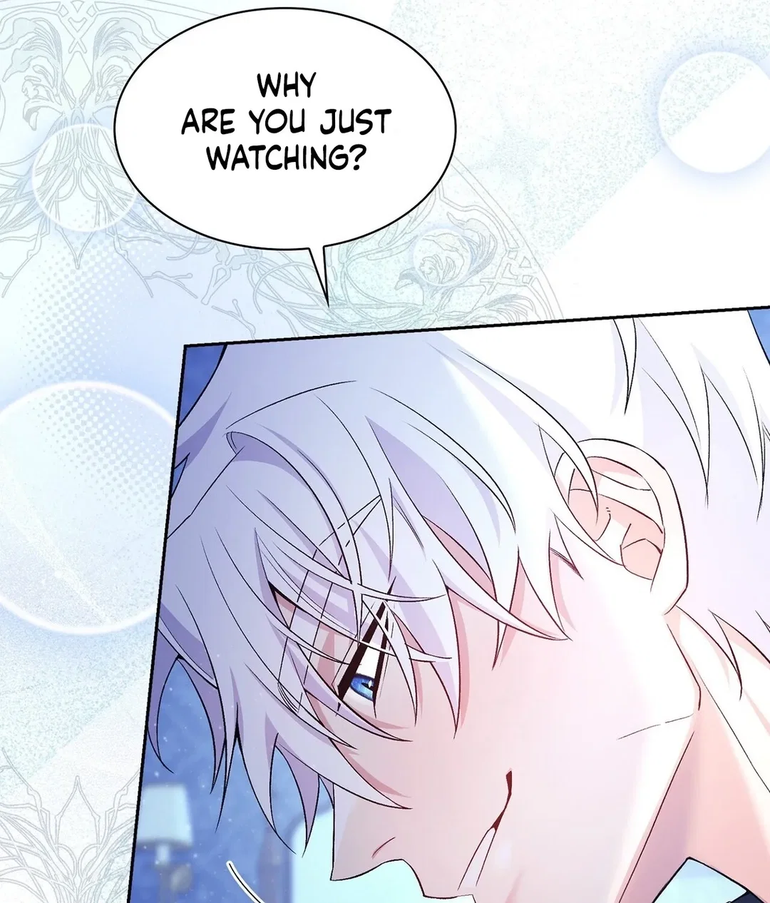 Chapter 21 - Image 33