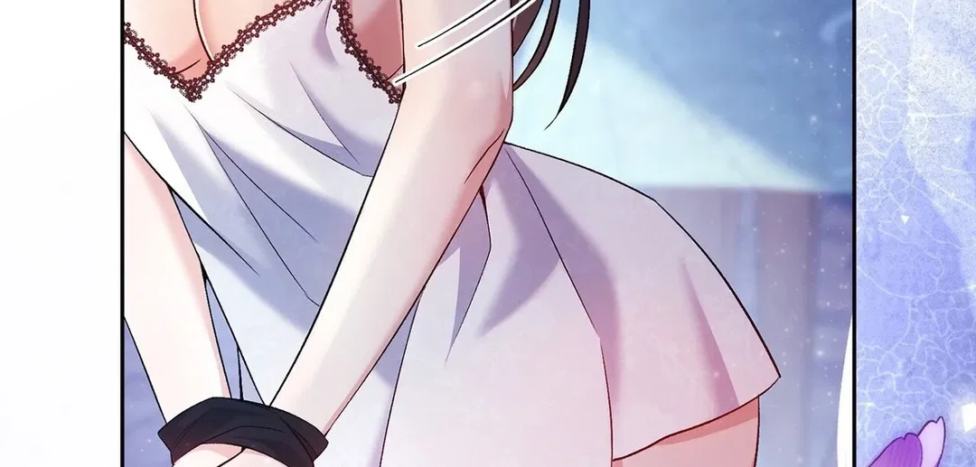 Chapter 21 - Image 37