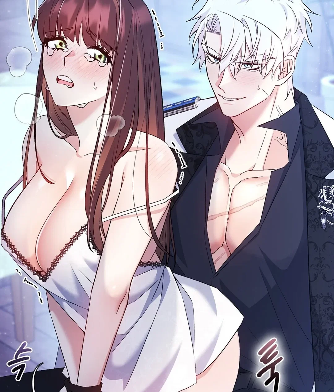 Chapter 21 - Image 39