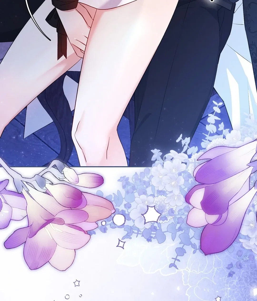 Chapter 21 - Image 40