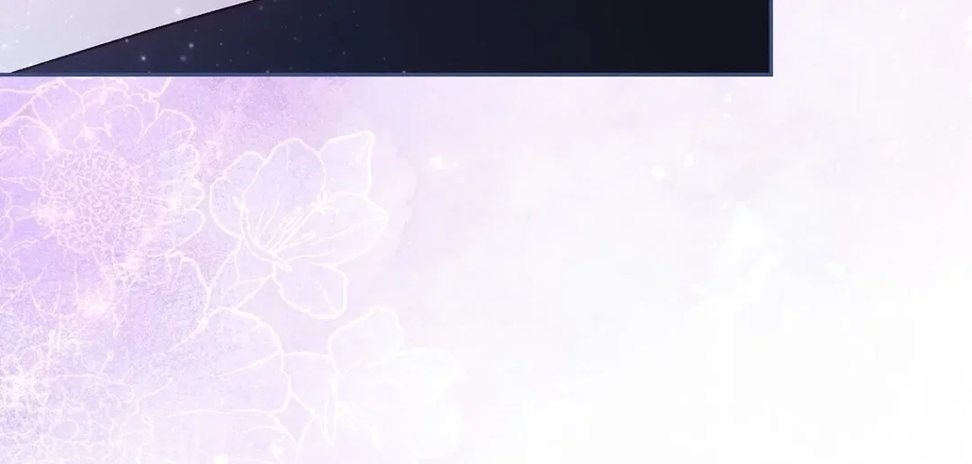 Chapter 21 - Image 42