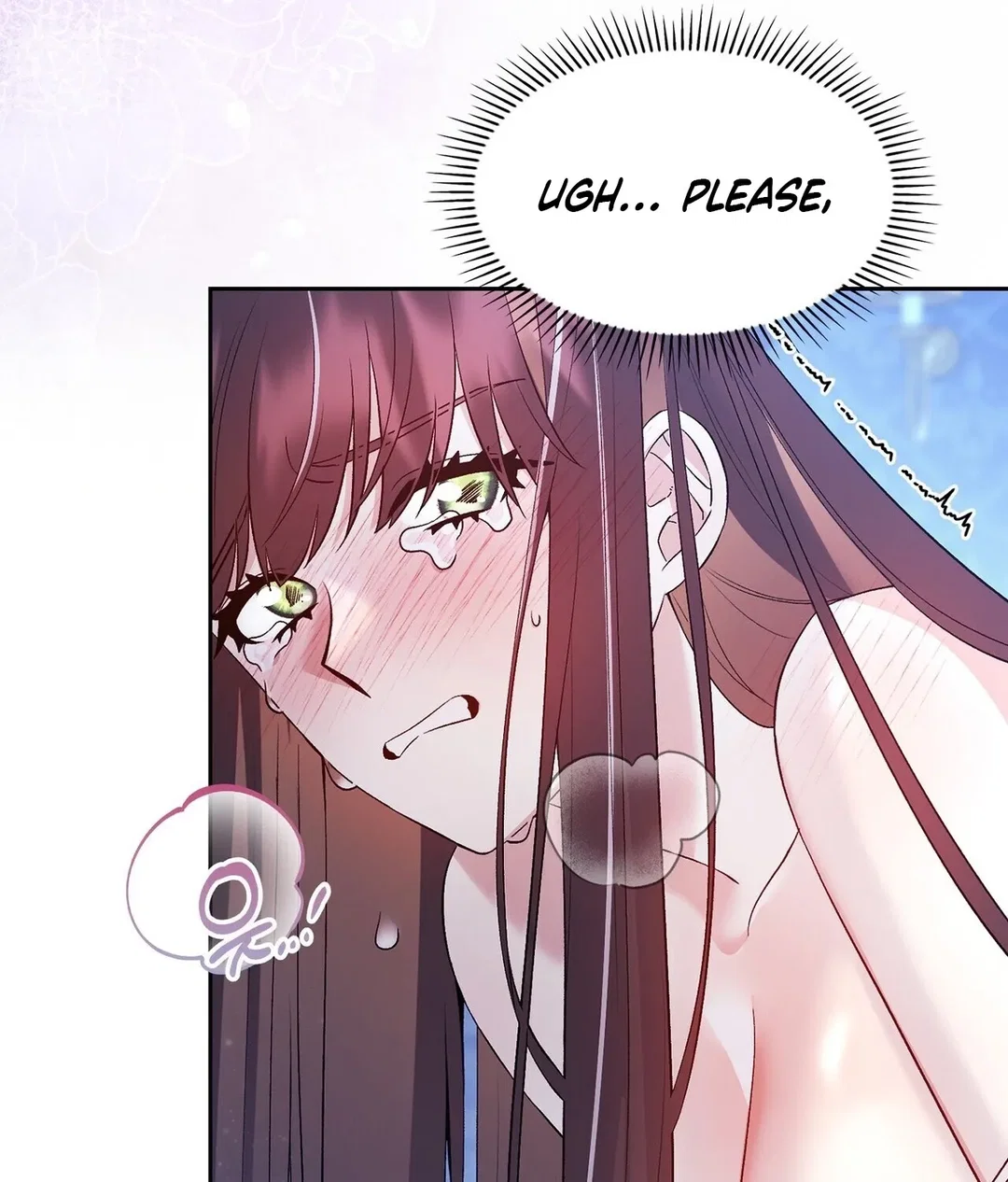 Chapter 21 - Image 43