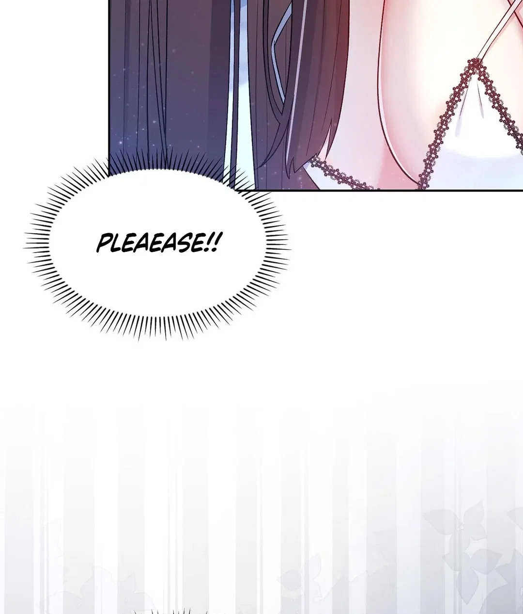 Chapter 21 - Image 44