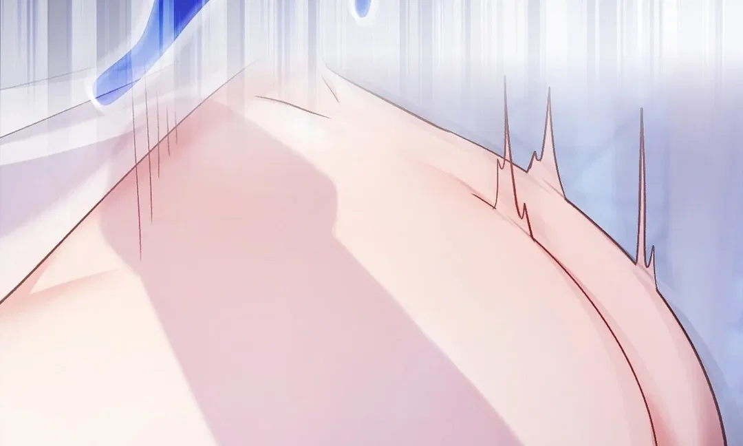 Chapter 21 - Image 47