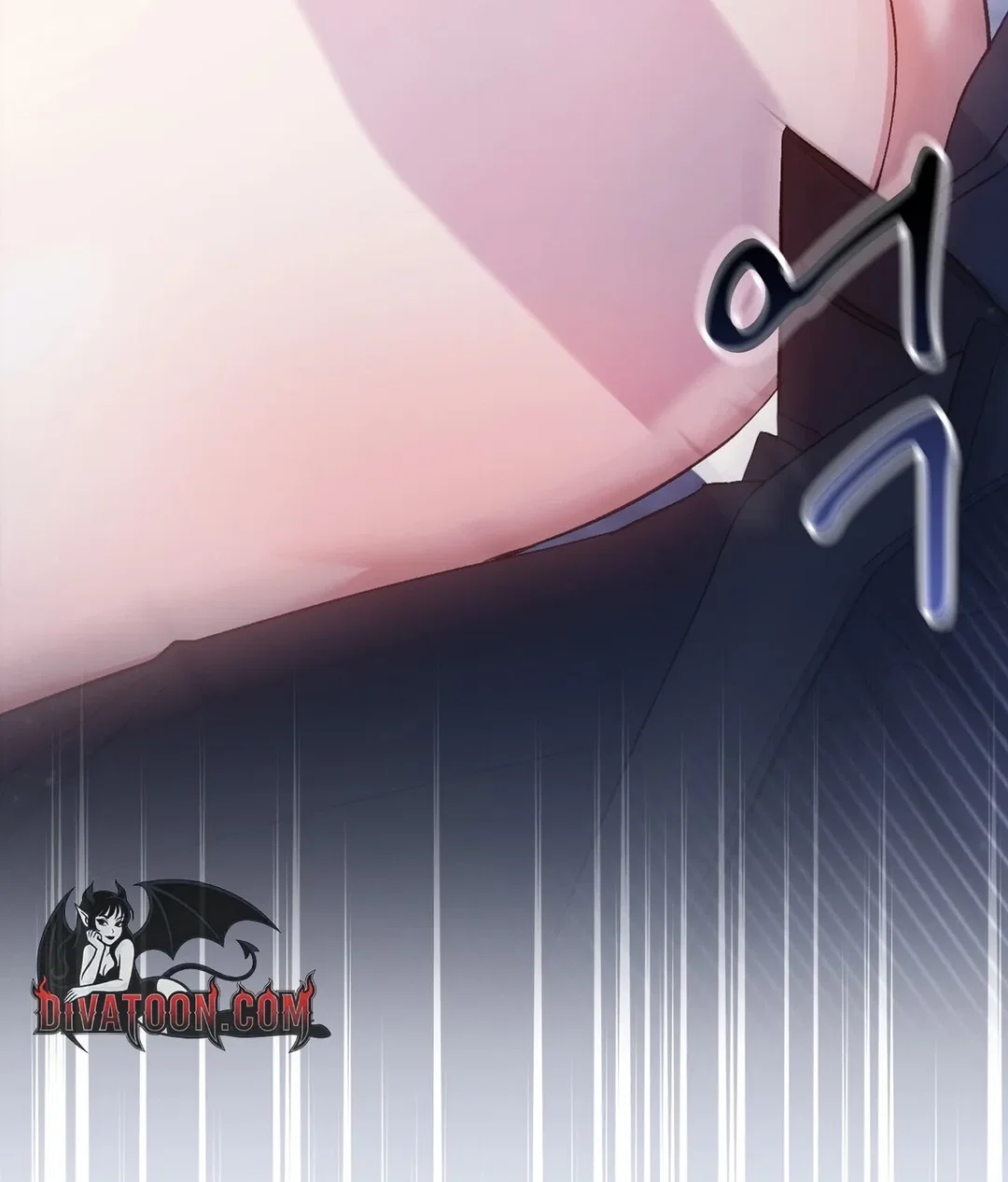 Chapter 21 - Image 48