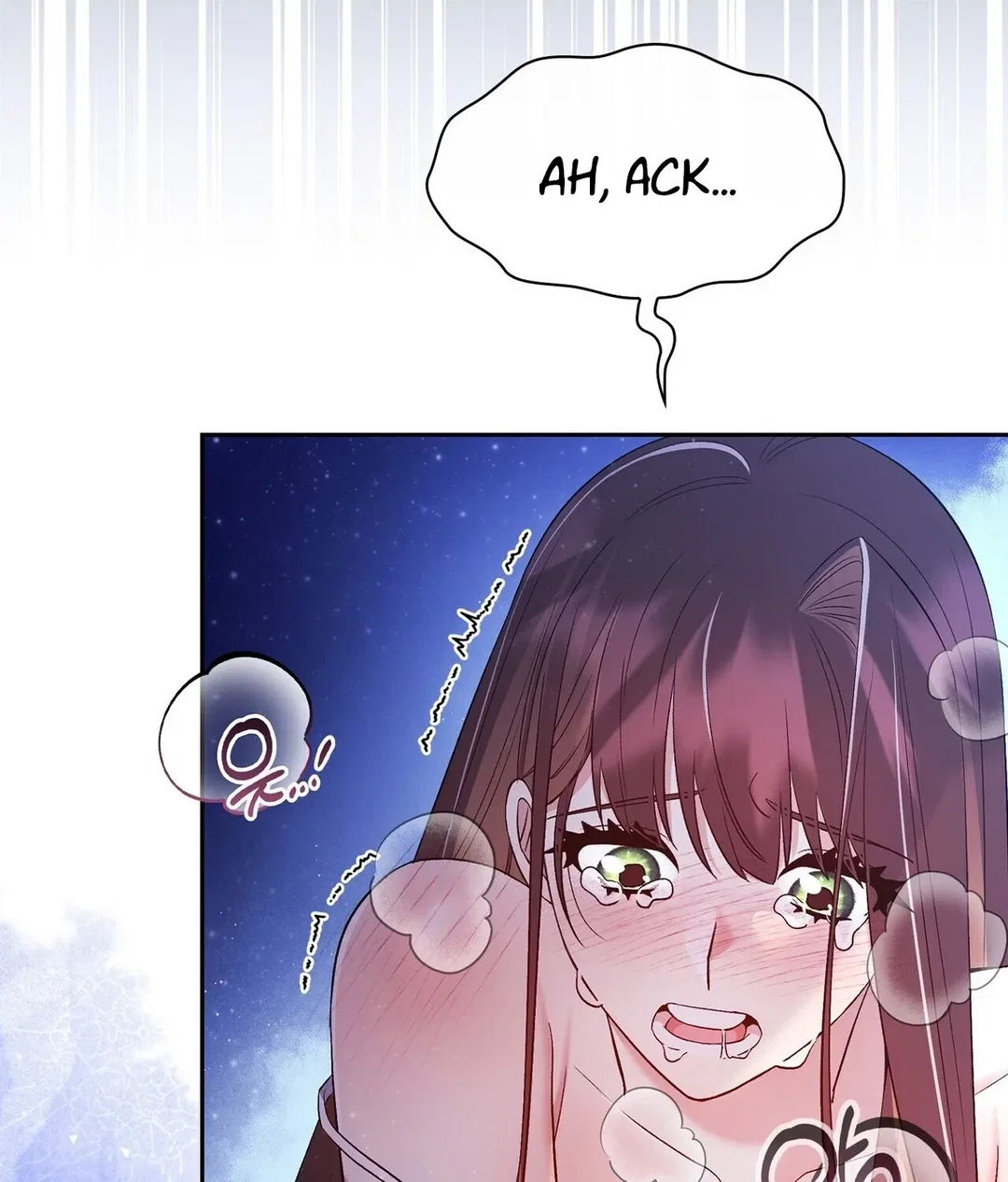 Chapter 21 - Image 49