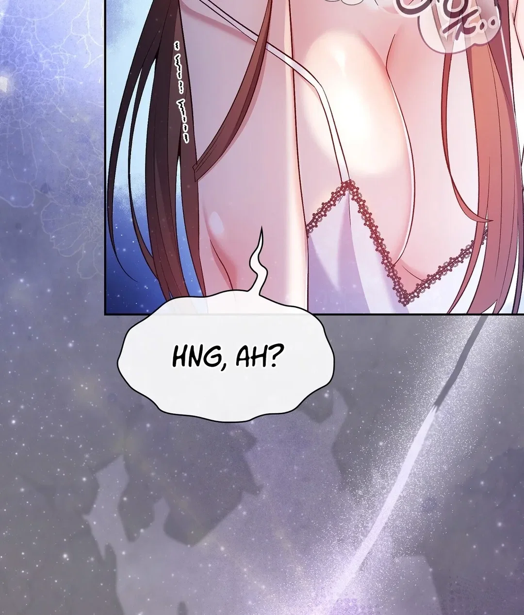 Chapter 21 - Image 50