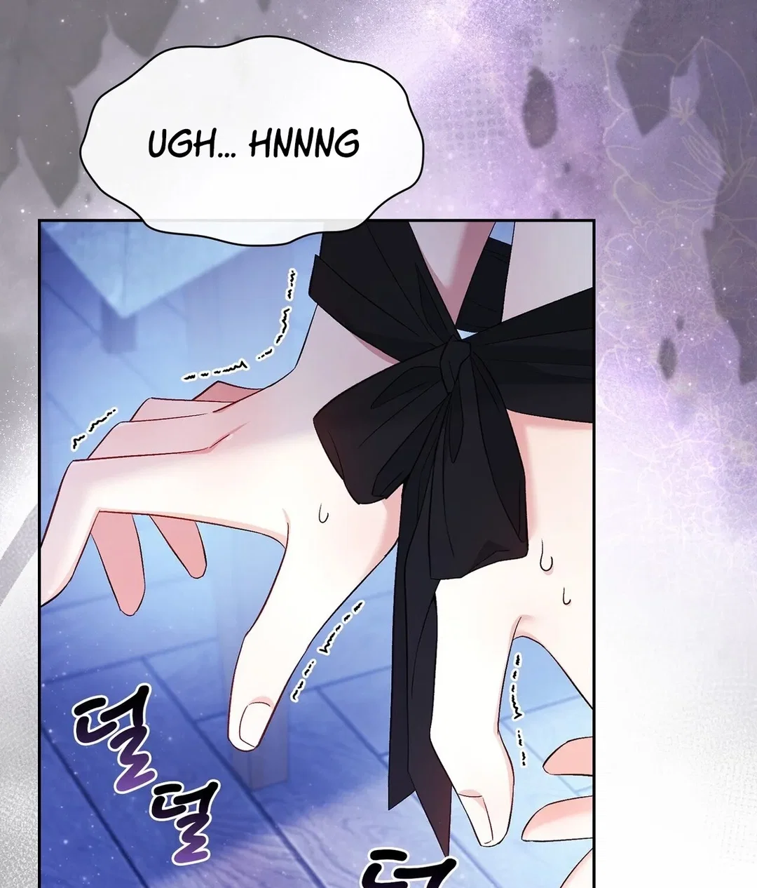 Chapter 21 - Image 51