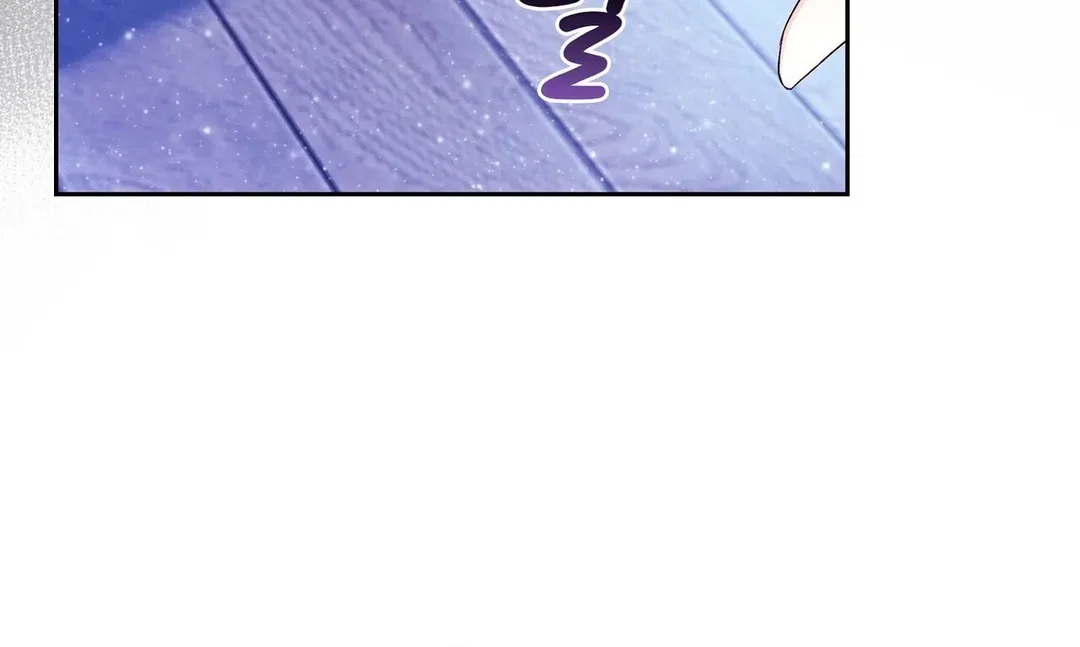 Chapter 21 - Image 52