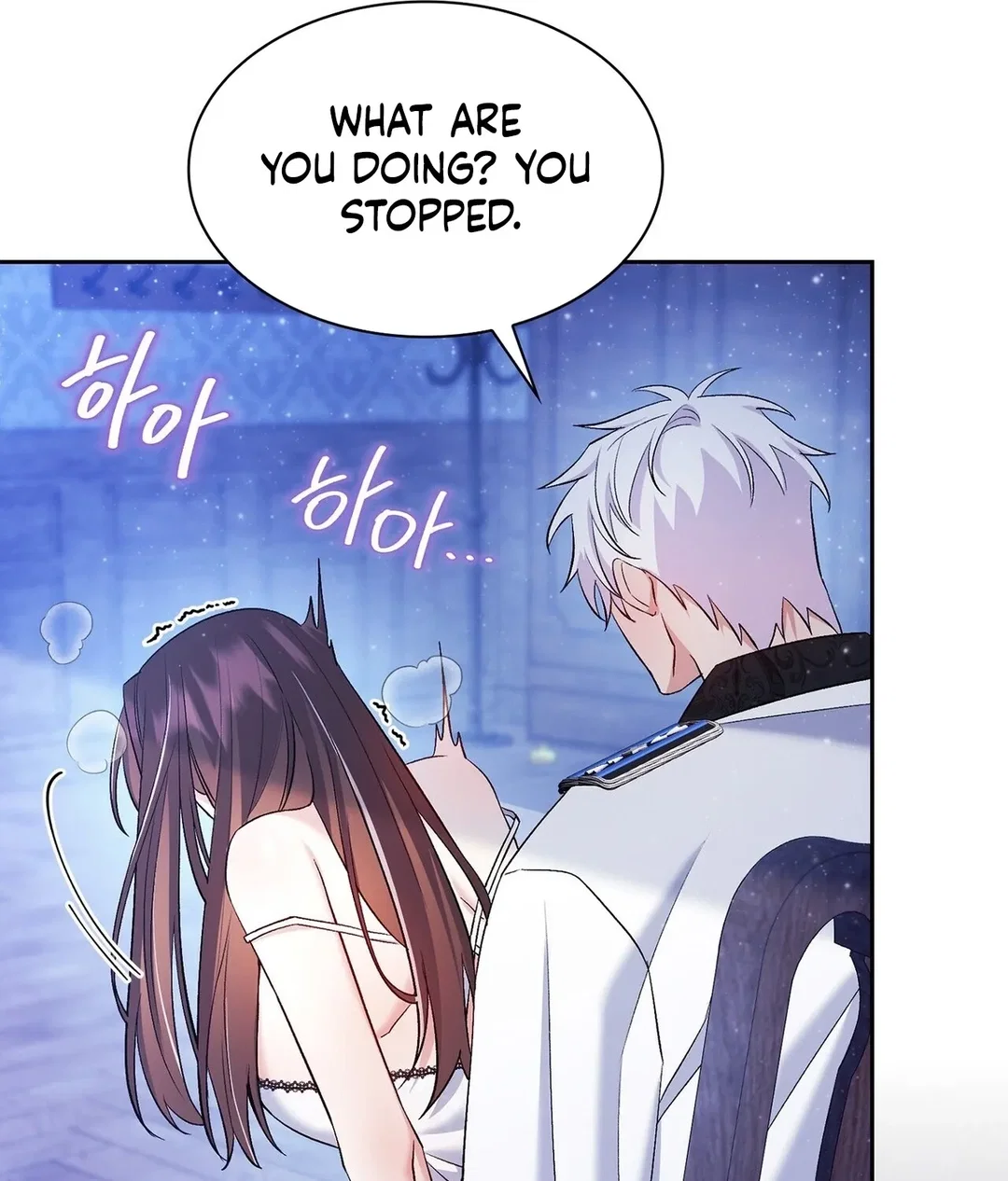 Chapter 21 - Image 53