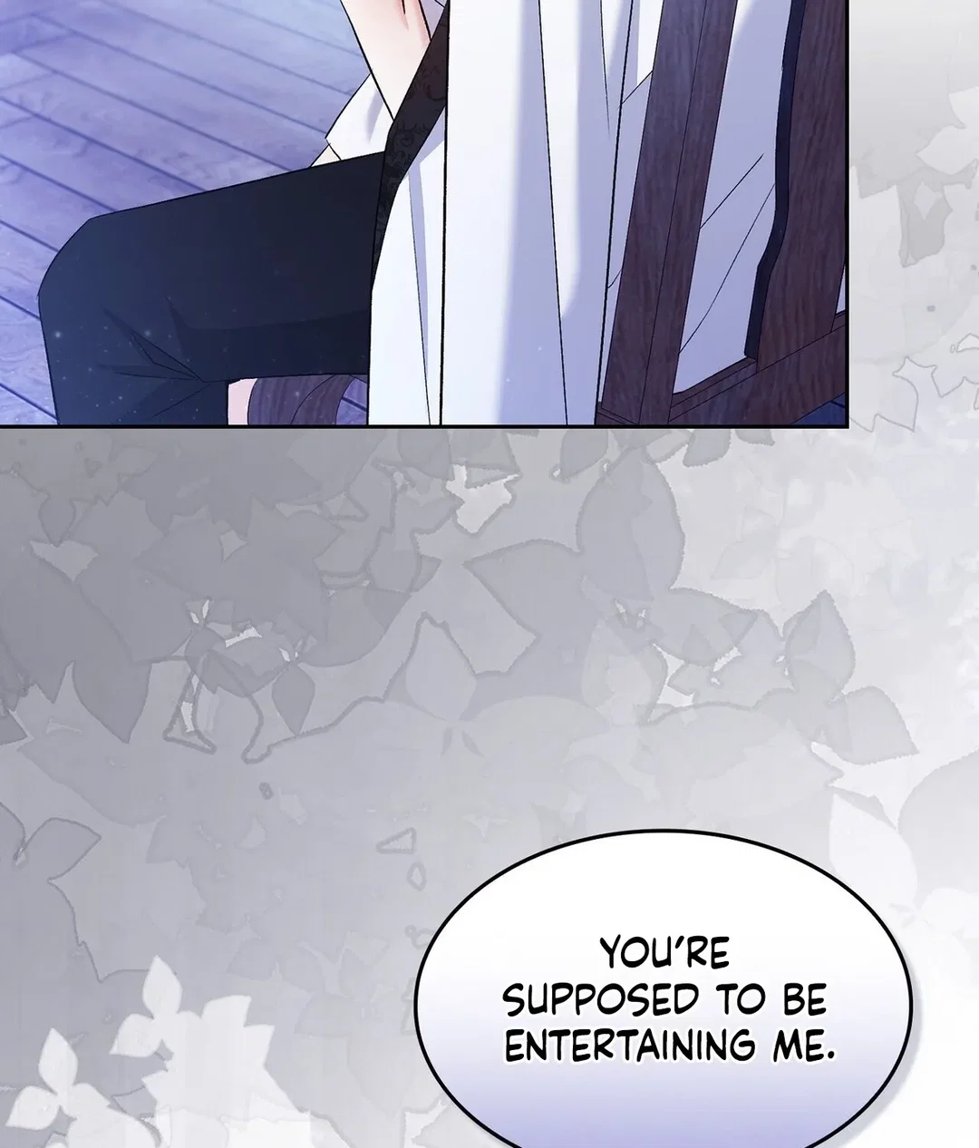 Chapter 21 - Image 54