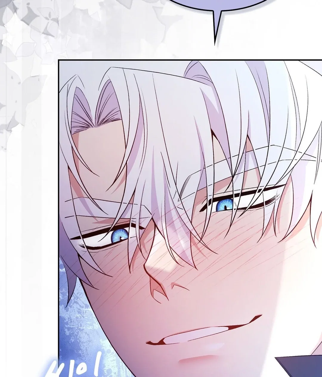 Chapter 21 - Image 55