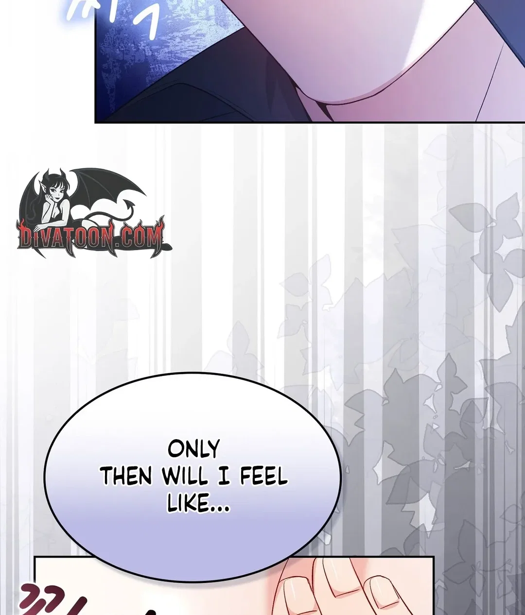 Chapter 21 - Image 56