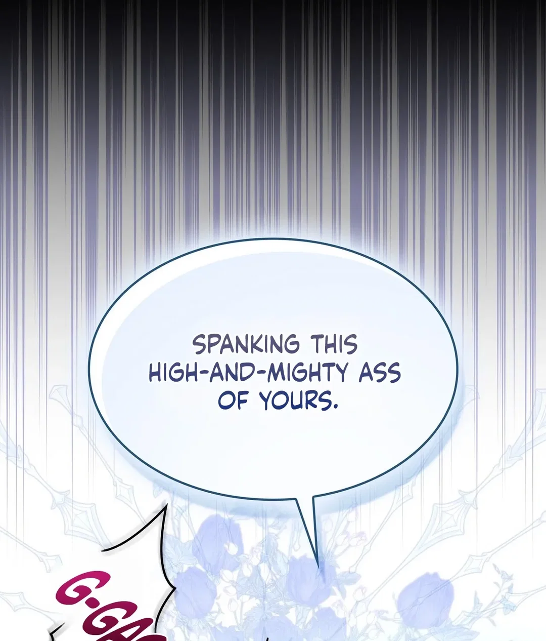 Chapter 21 - Image 59