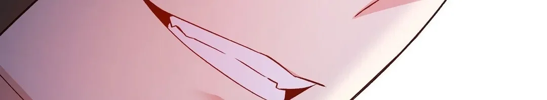 Chapter 21 - Image 6