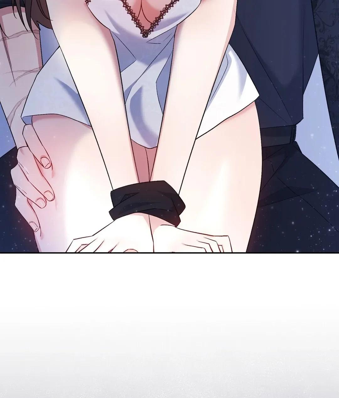 Chapter 21 - Image 61