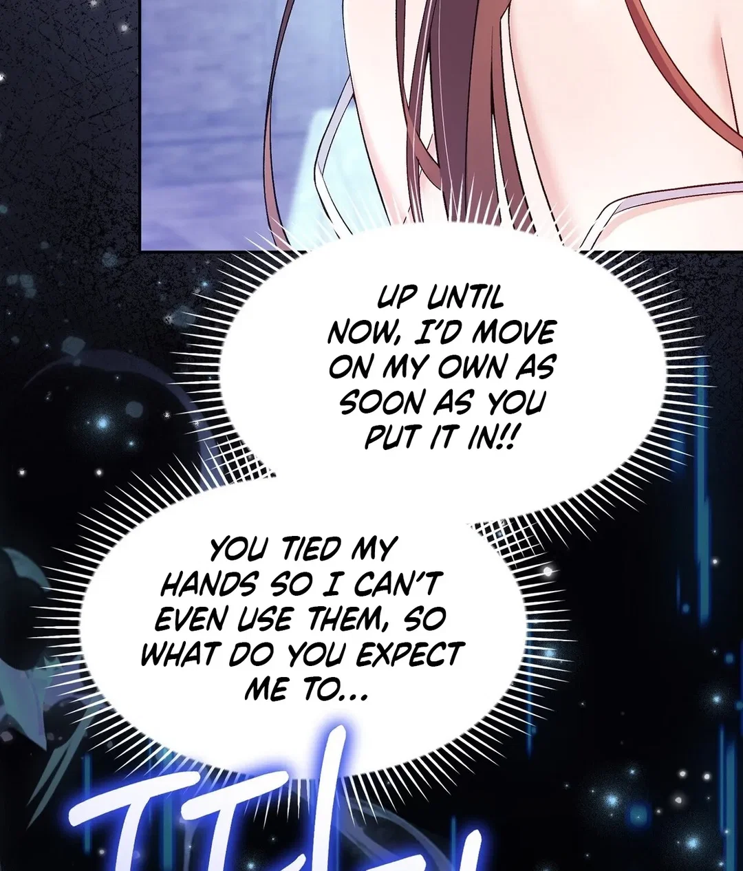 Chapter 21 - Image 64