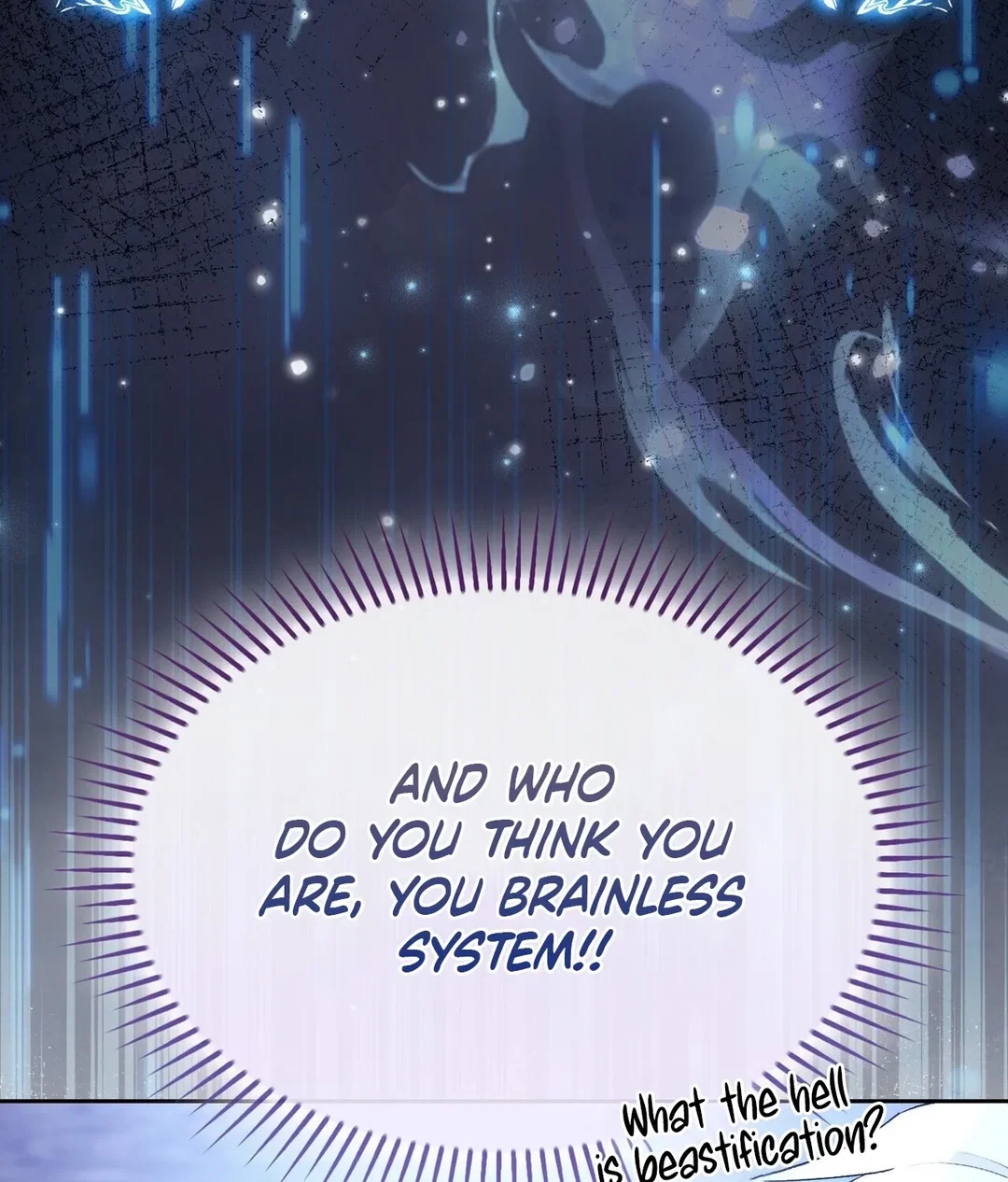 Chapter 21 - Image 66