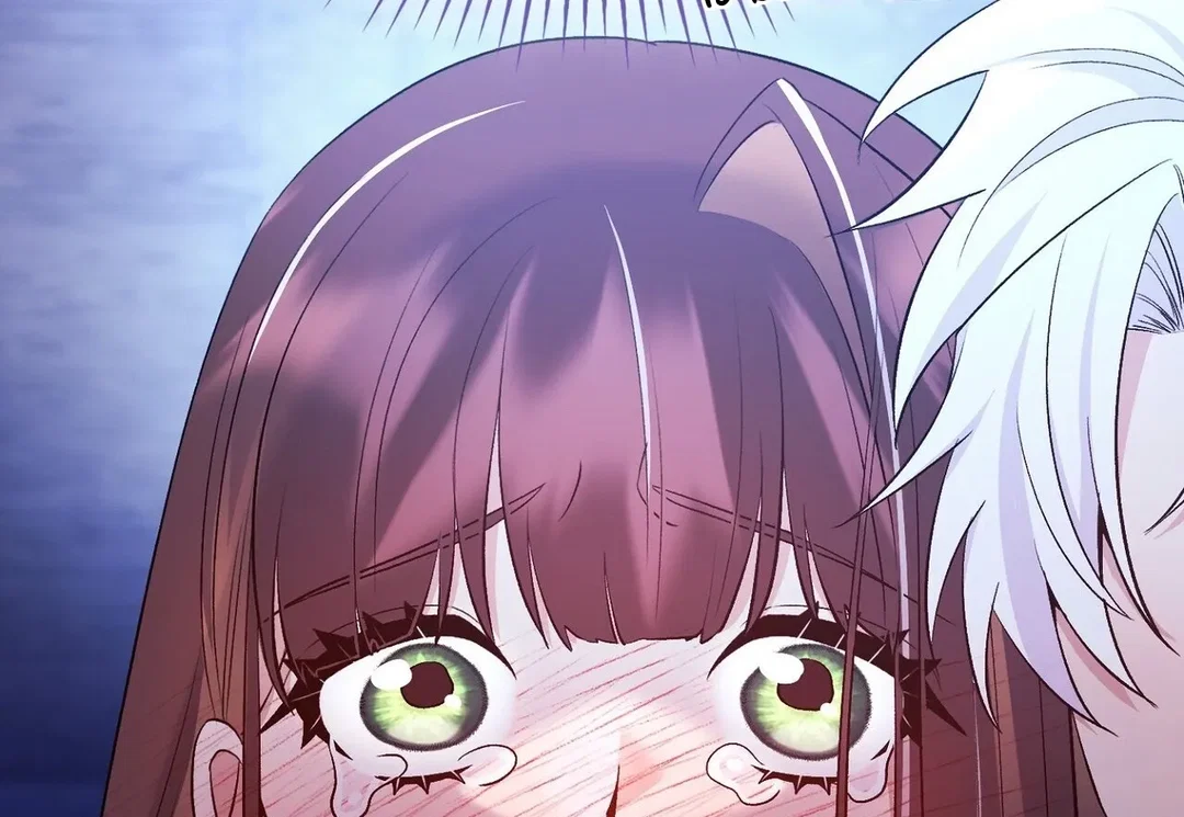 Chapter 21 - Image 67