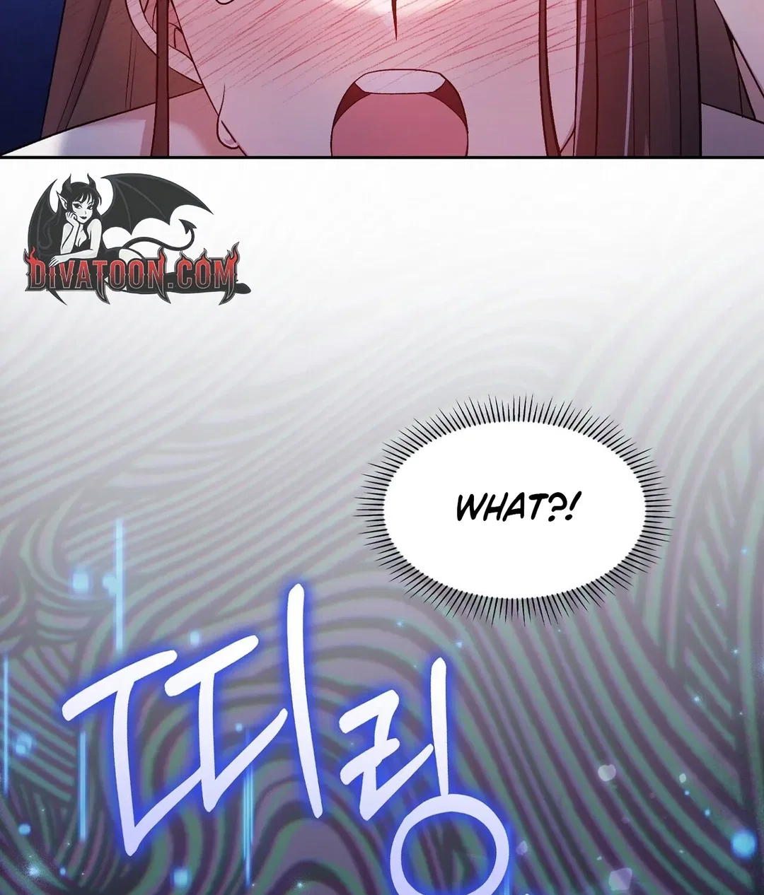 Chapter 21 - Image 68