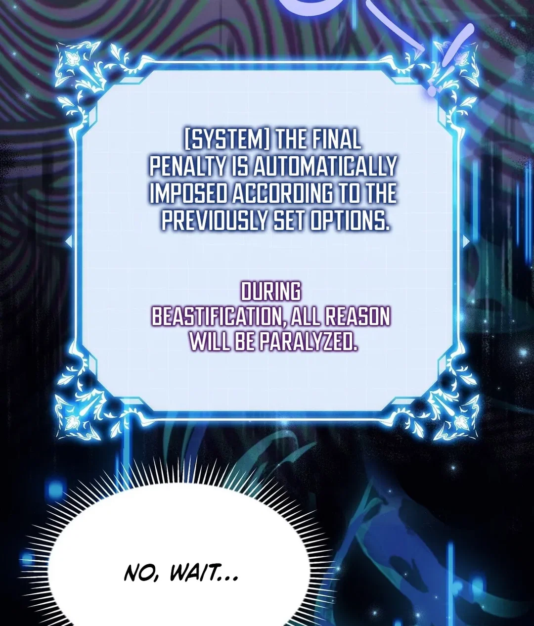 Chapter 21 - Image 69